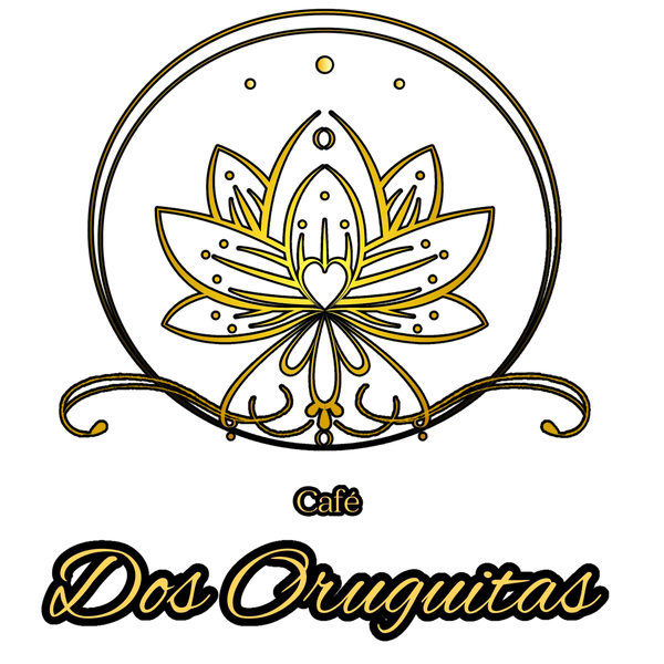 CafeDosOruguitas